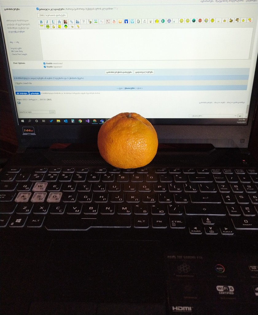 user posted image