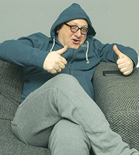 user posted image