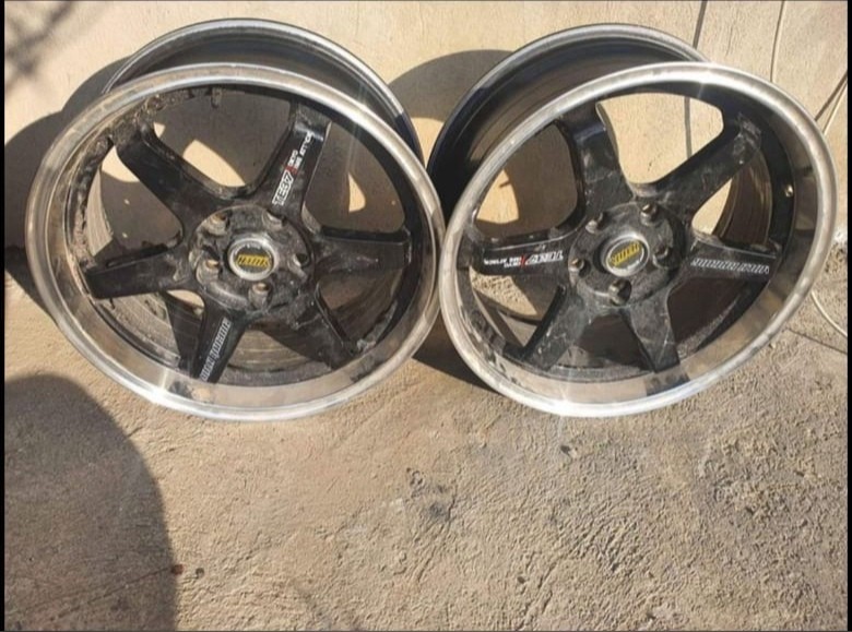 user posted image