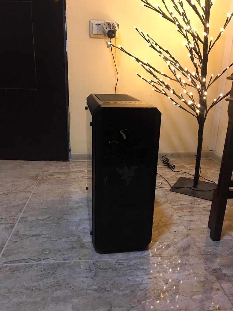 user posted image