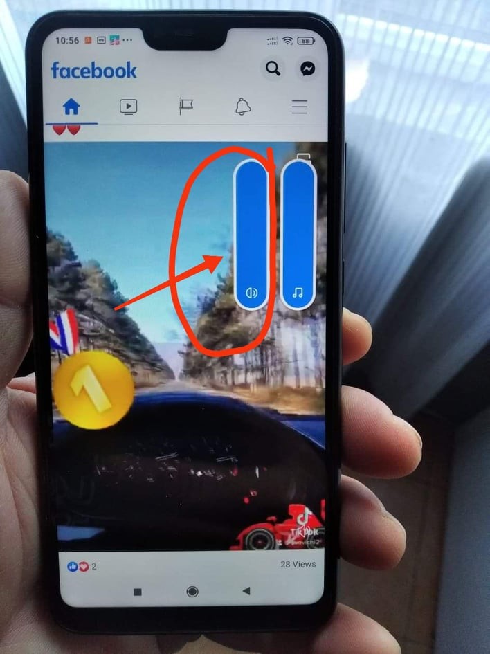user posted image