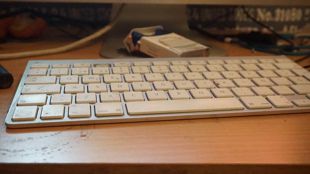 user posted image