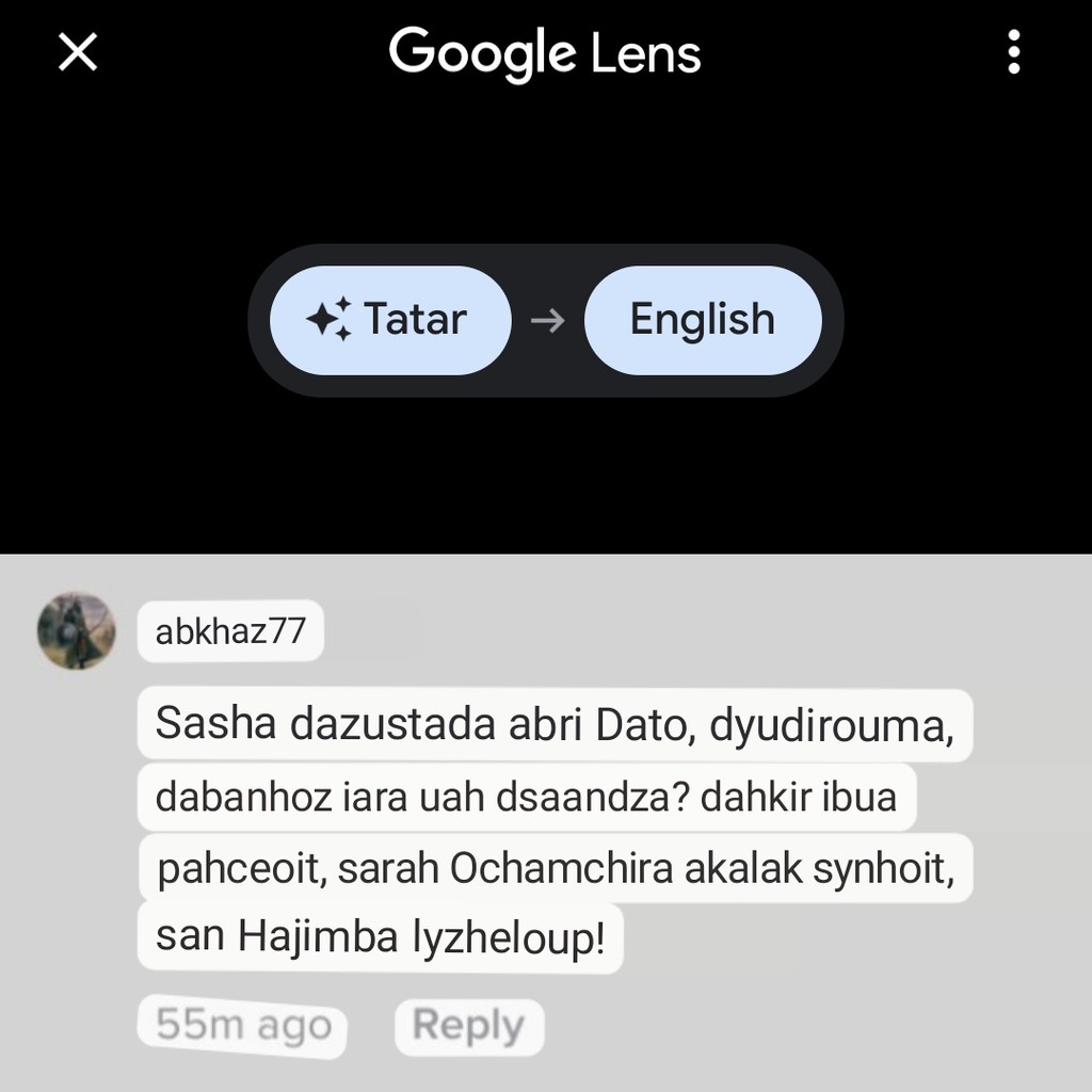 user posted image