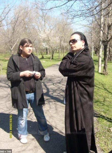 user posted image