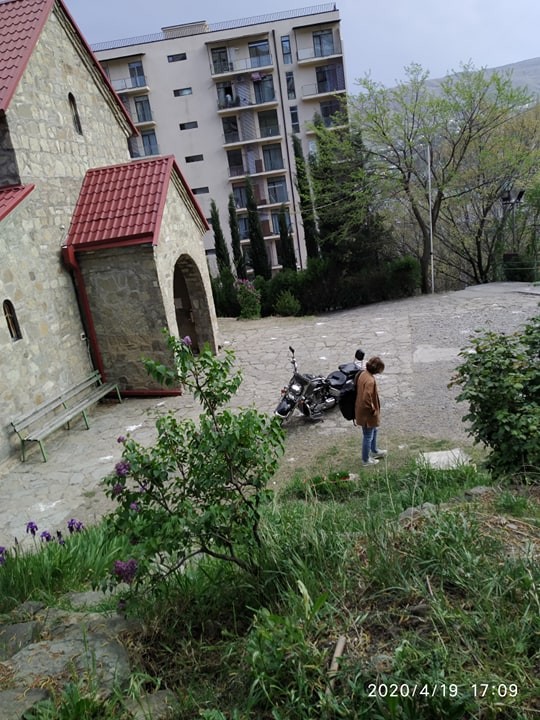 user posted image