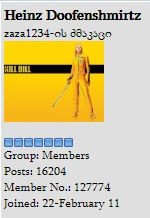 user posted image