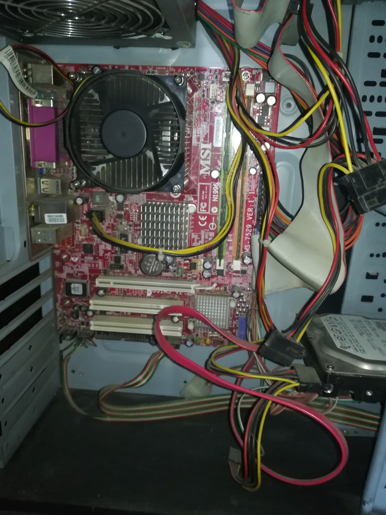 user posted image