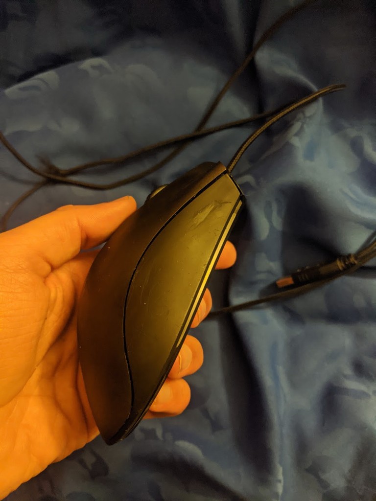 user posted image