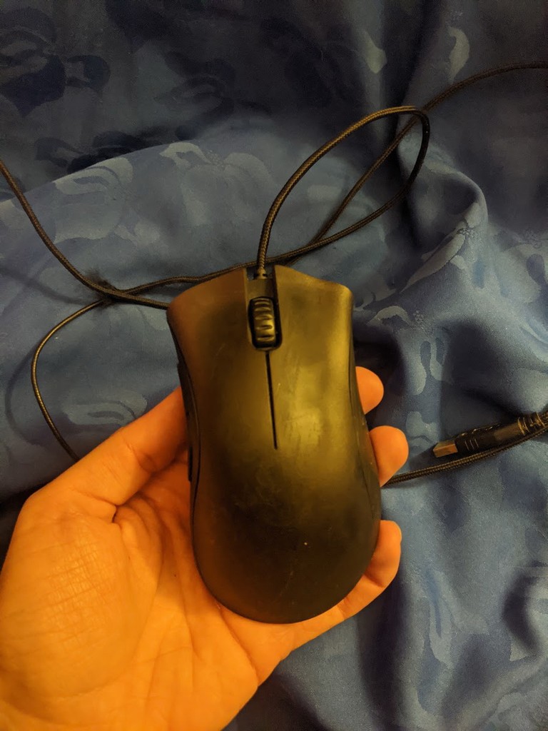 user posted image
