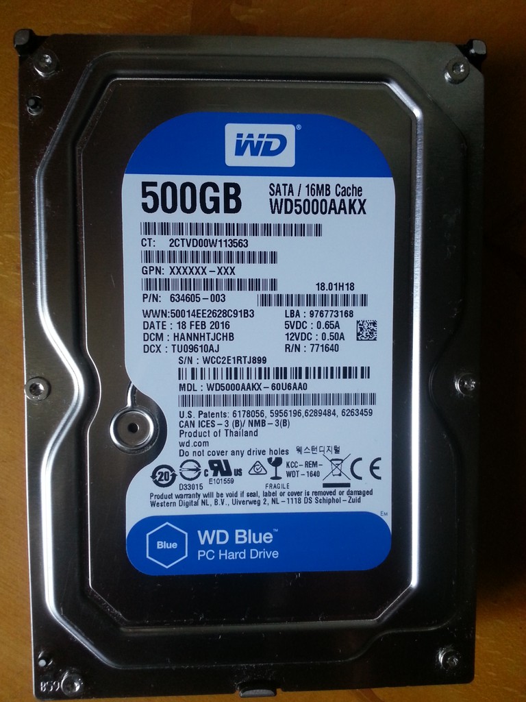 user posted image