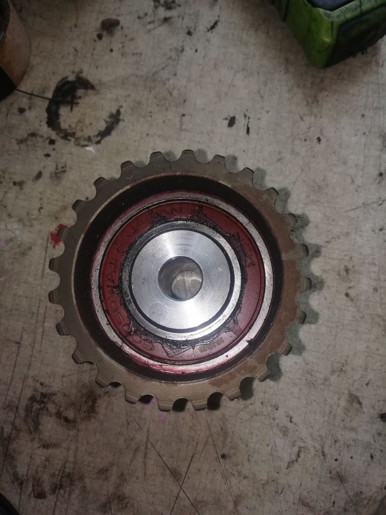 user posted image