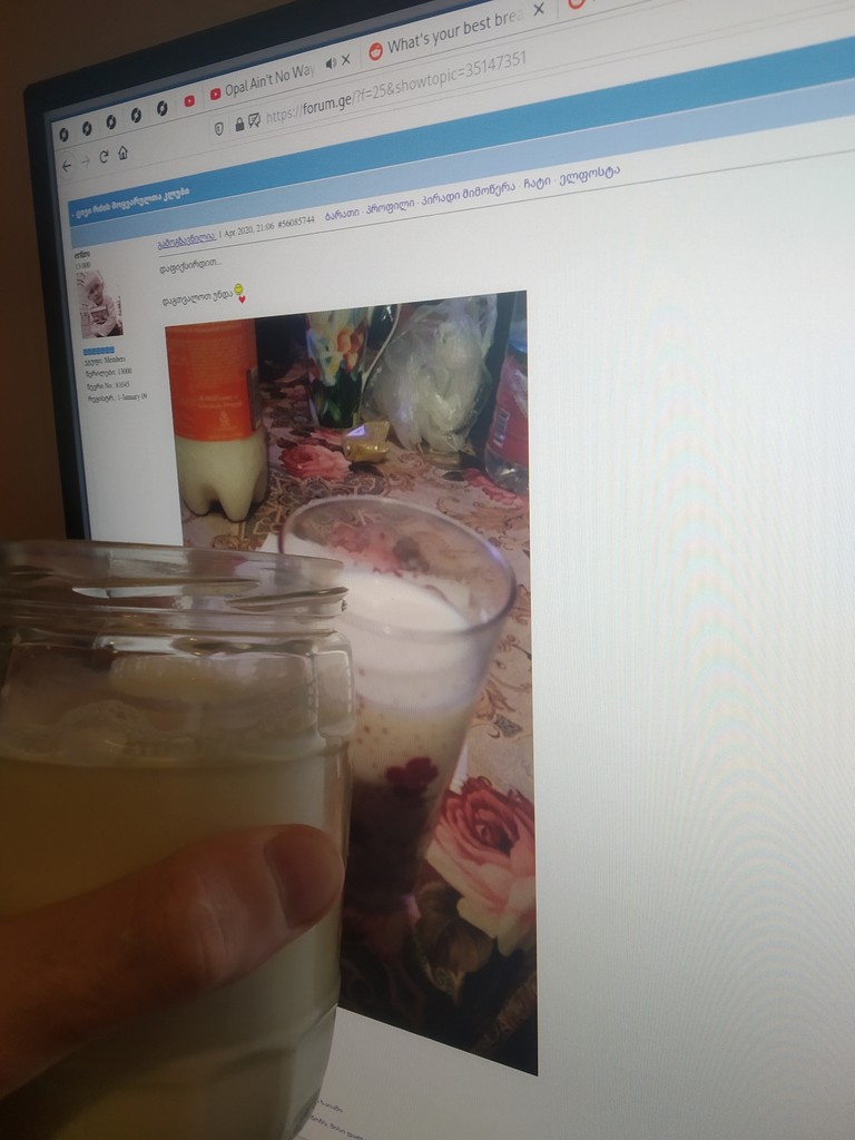 user posted image