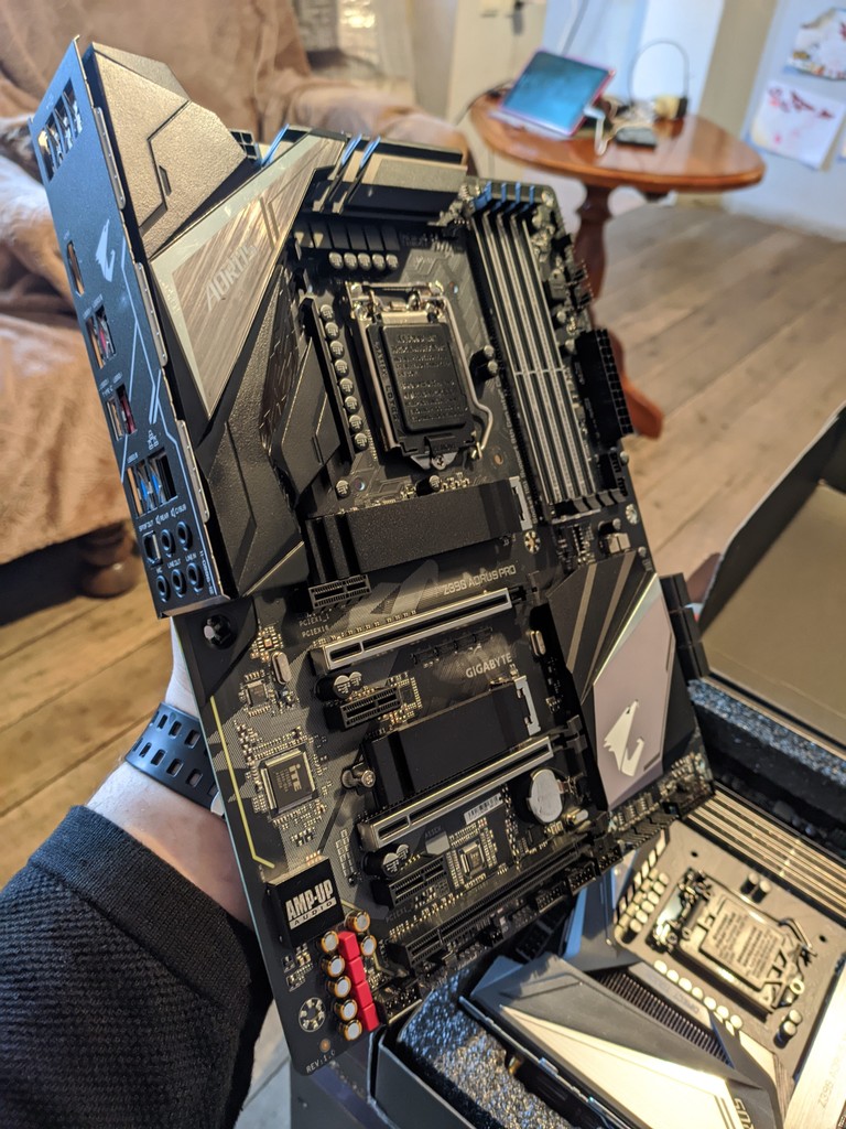 user posted image