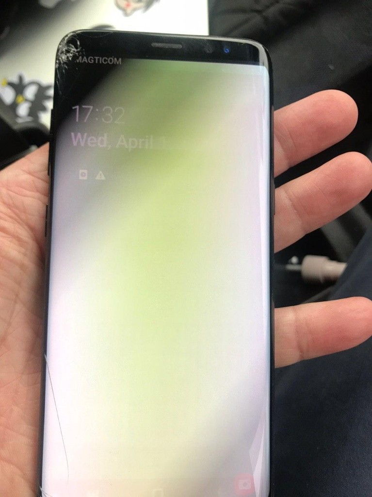 user posted image