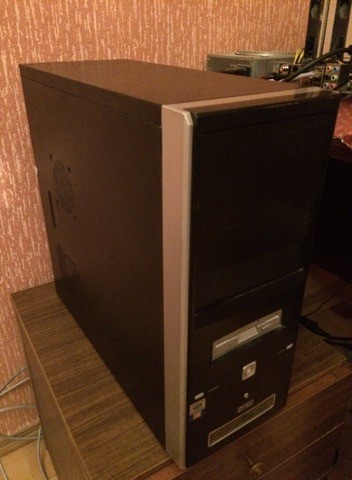 user posted image