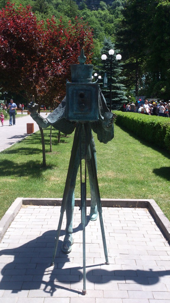 user posted image