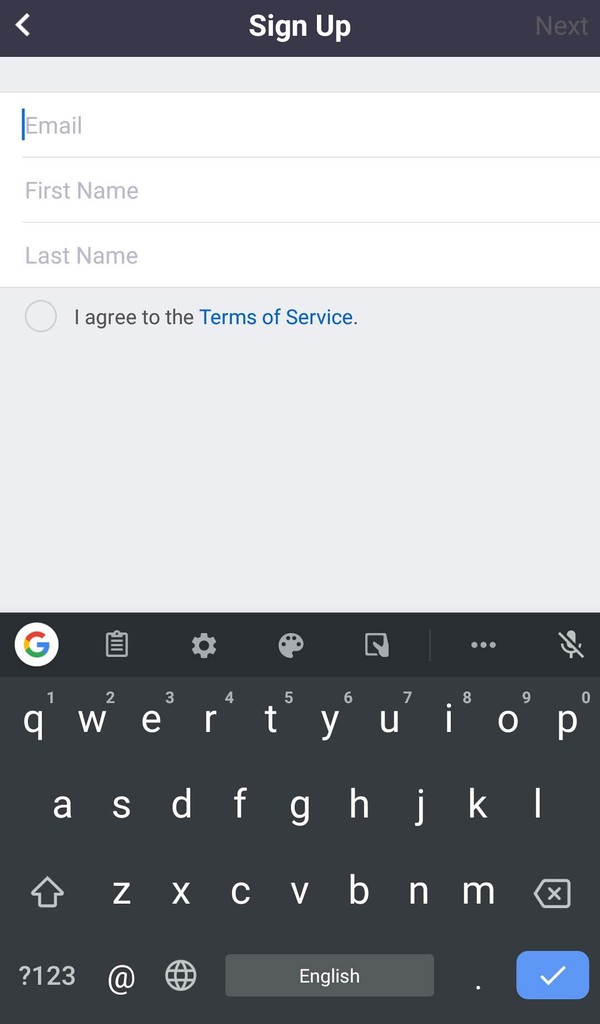 user posted image