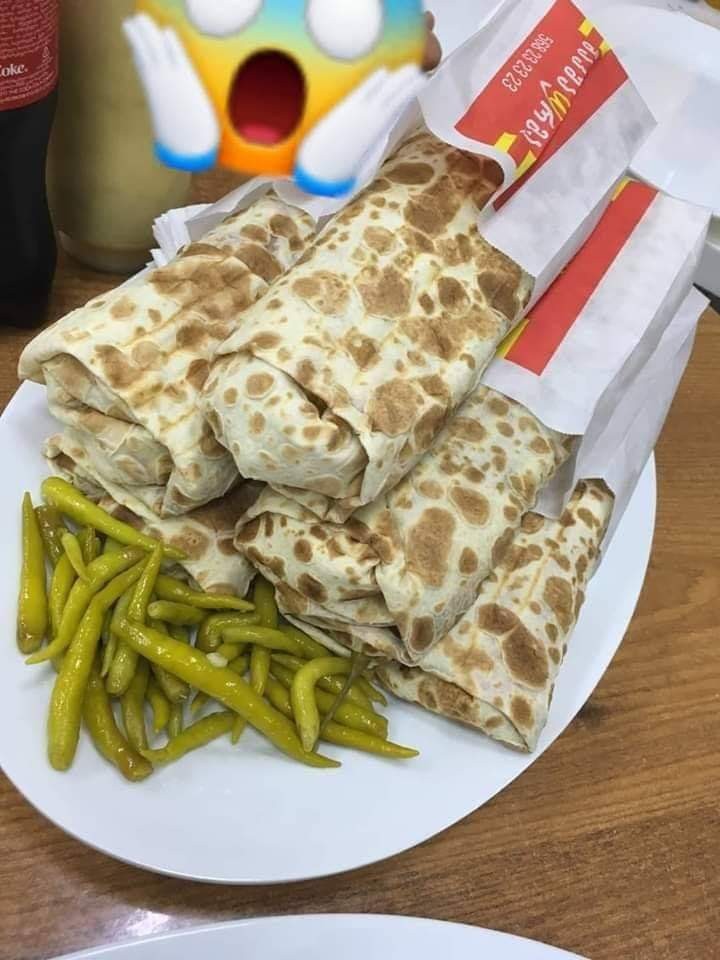 user posted image