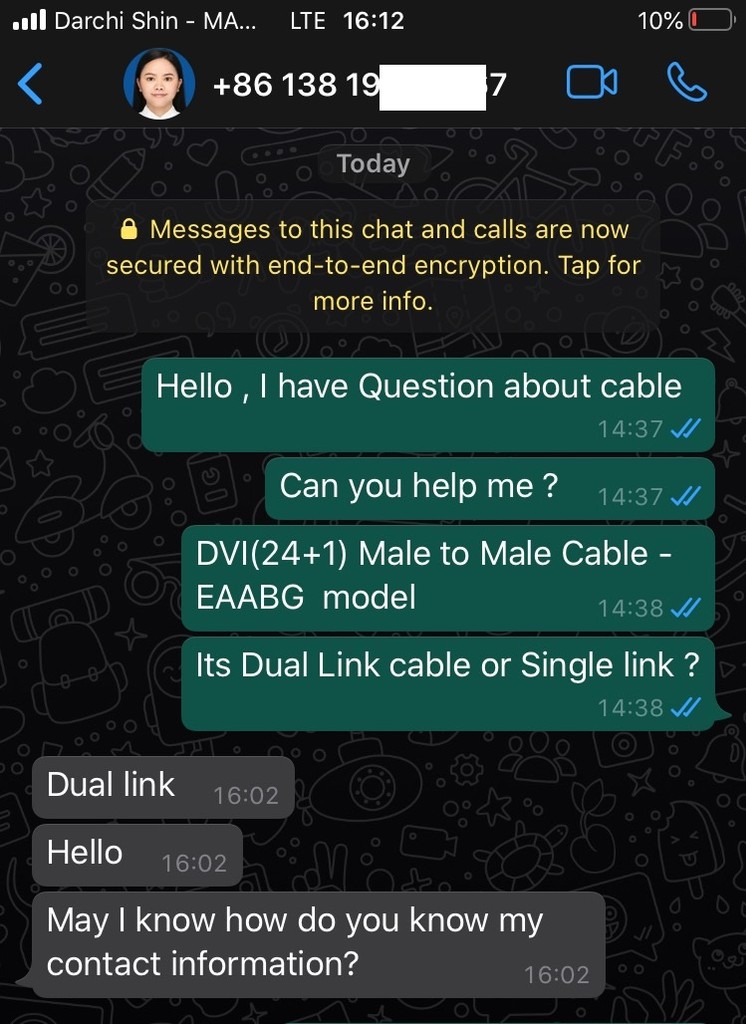 user posted image