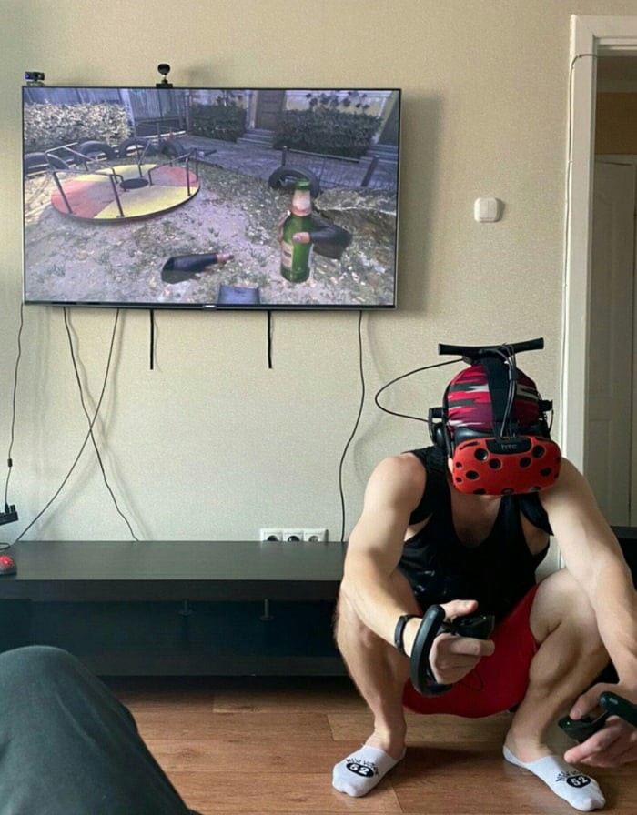 user posted image