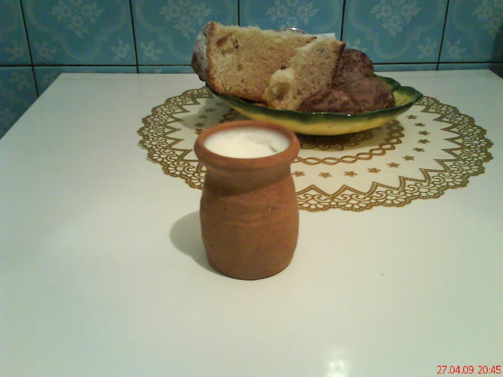 user posted image