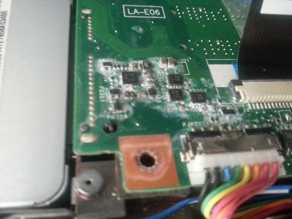 user posted image