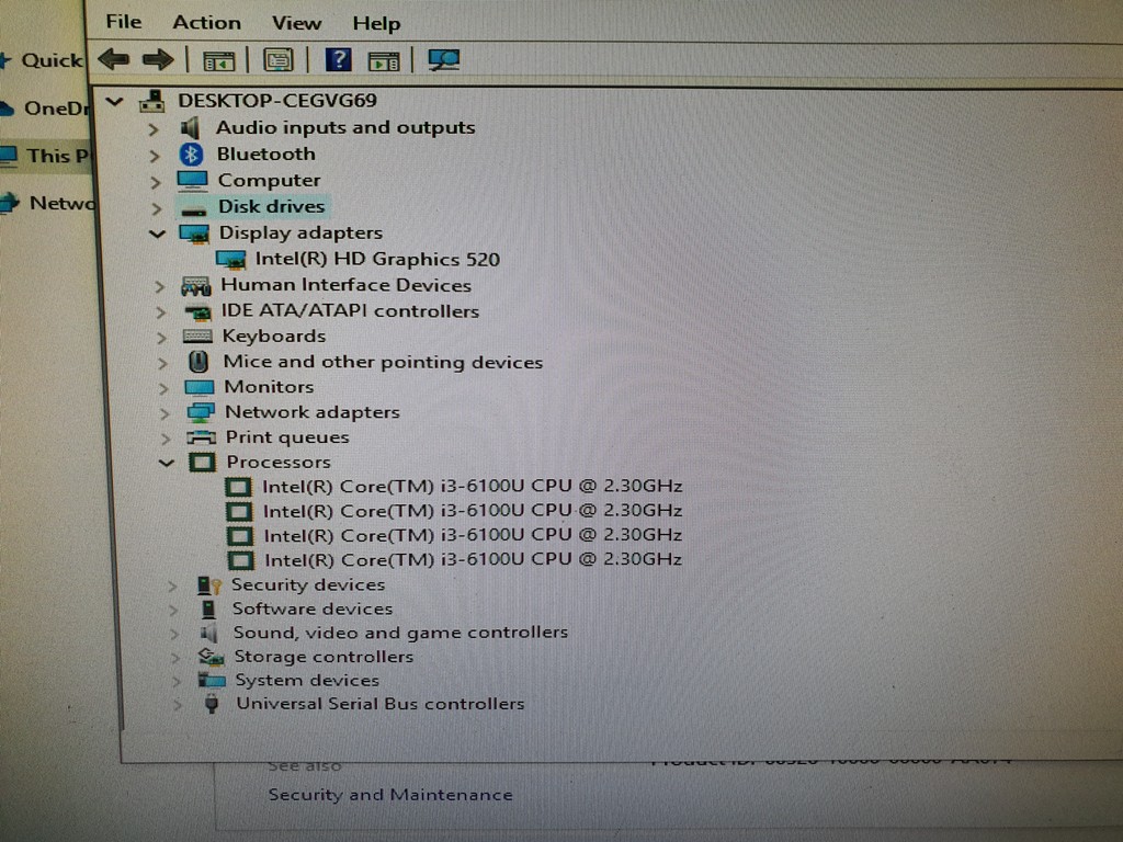 user posted image