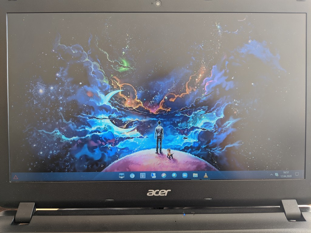 user posted image