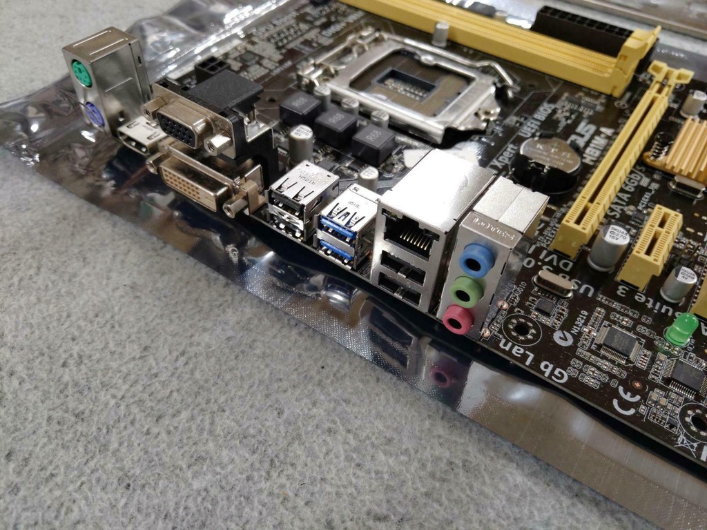 user posted image