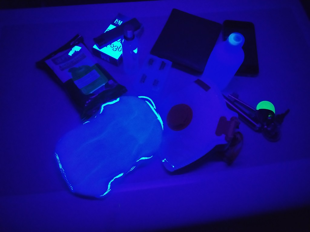 user posted image