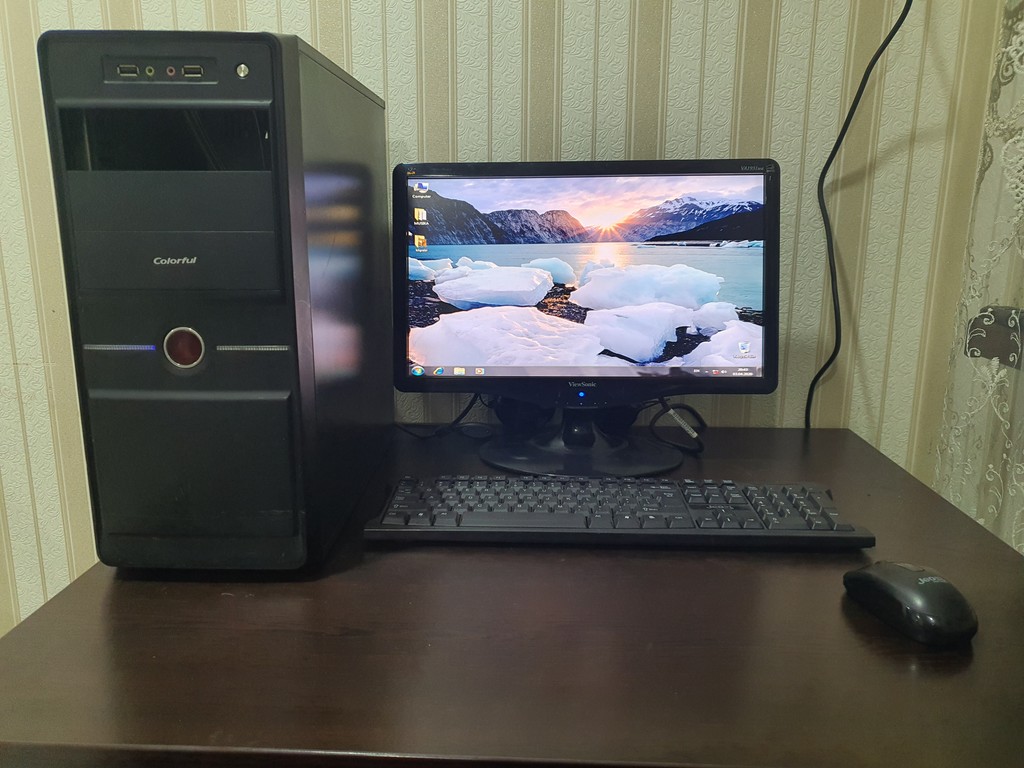user posted image