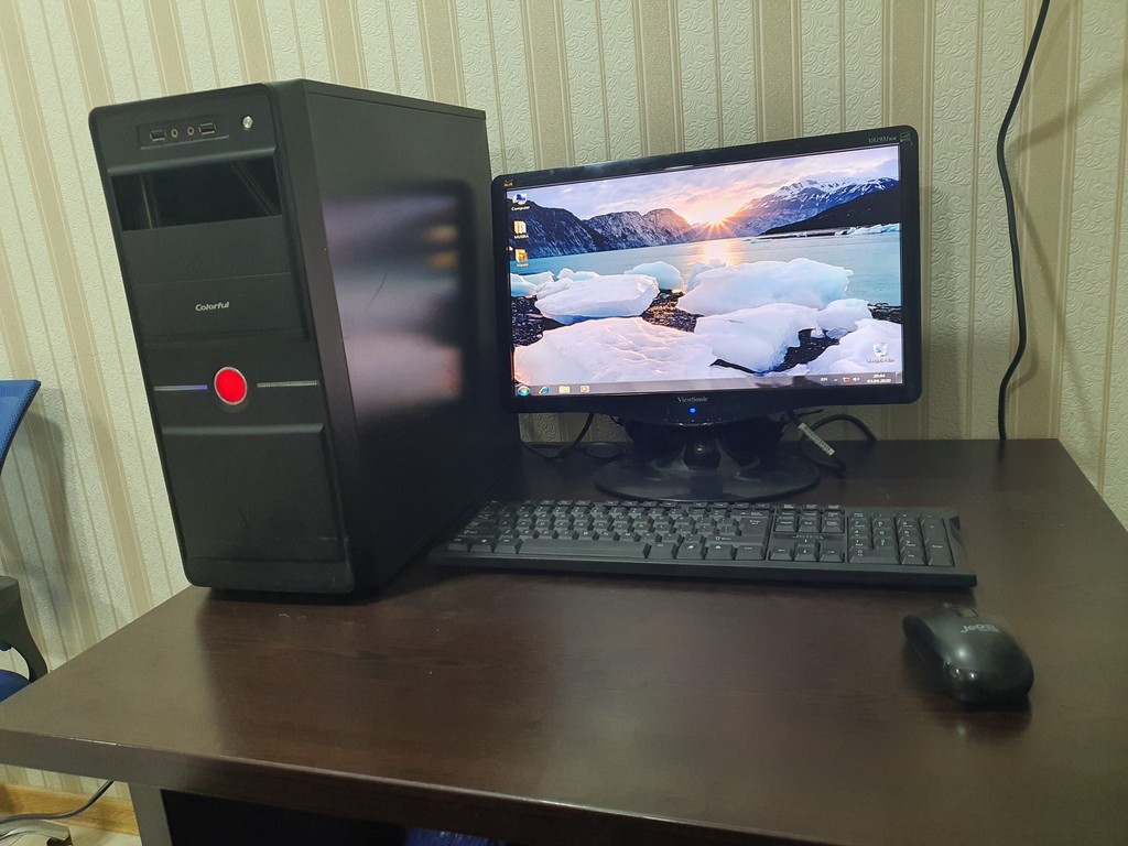 user posted image