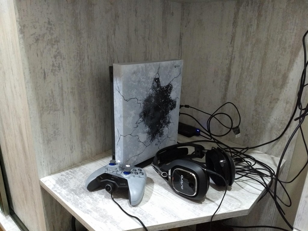 user posted image
