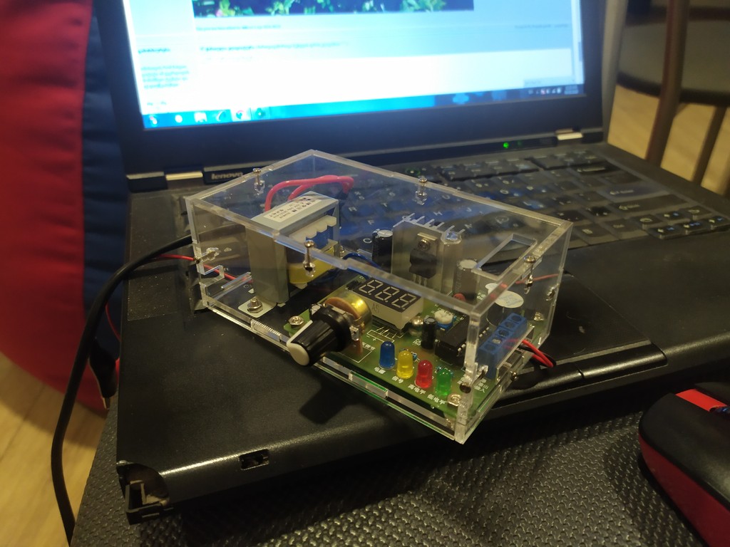 user posted image