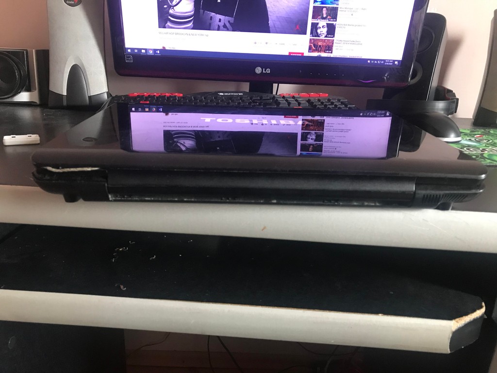 user posted image