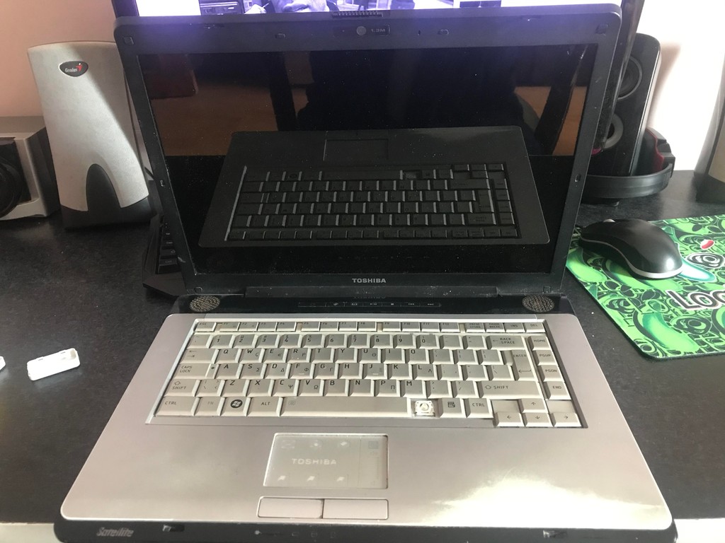 user posted image