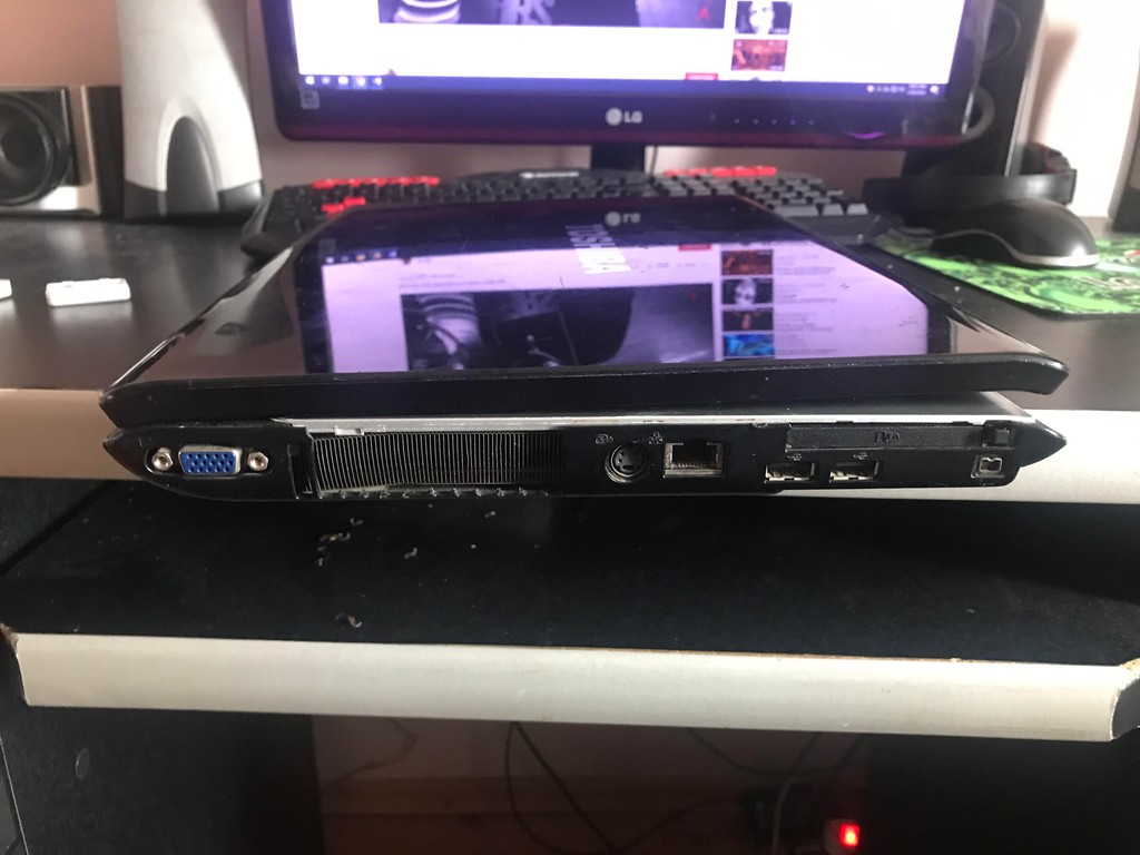 user posted image