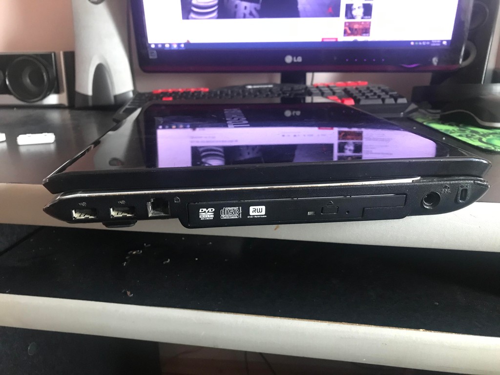 user posted image