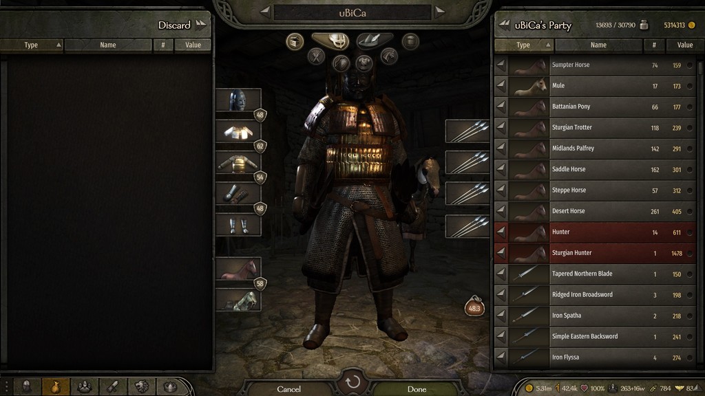 user posted image