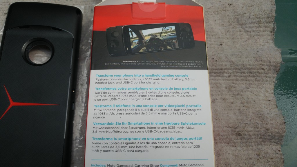 user posted image