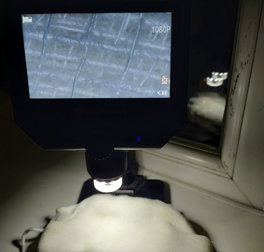 user posted image