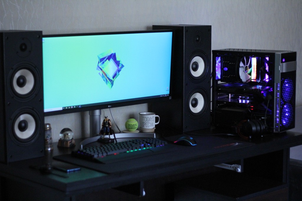 user posted image
