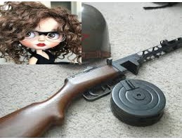 user posted image