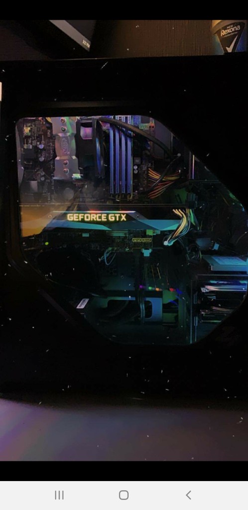 user posted image