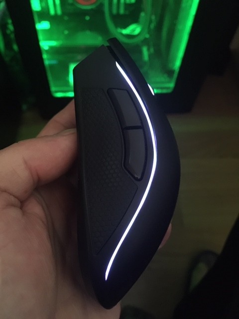 user posted image