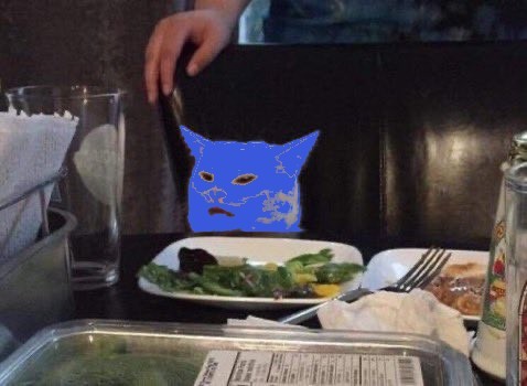 user posted image