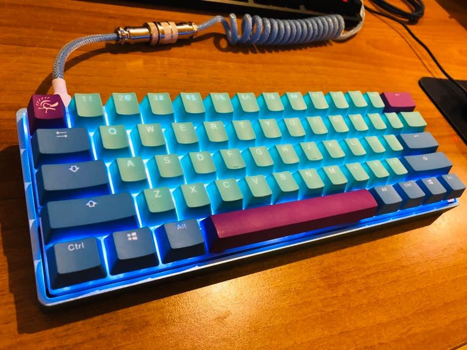 user posted image