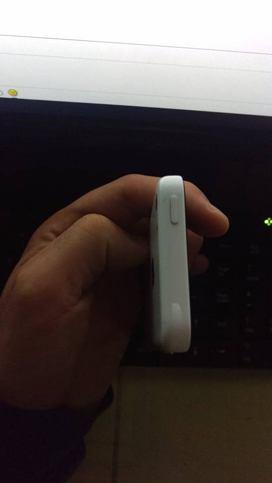 user posted image