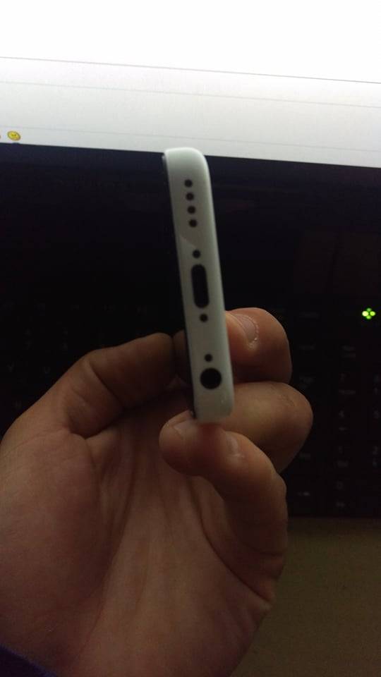 user posted image