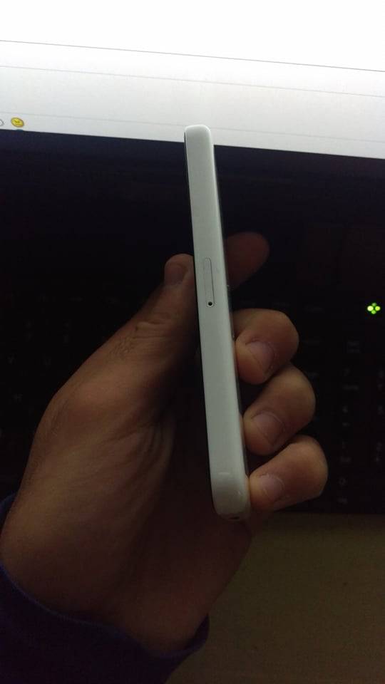 user posted image